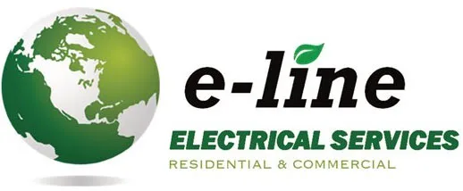 ZElectric Logo